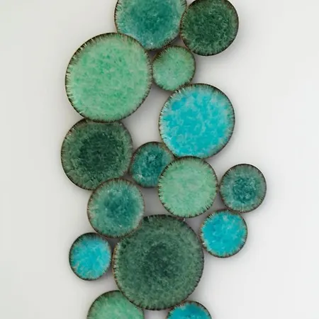 아파트 L Ecouffes Charme Secret Du Marais