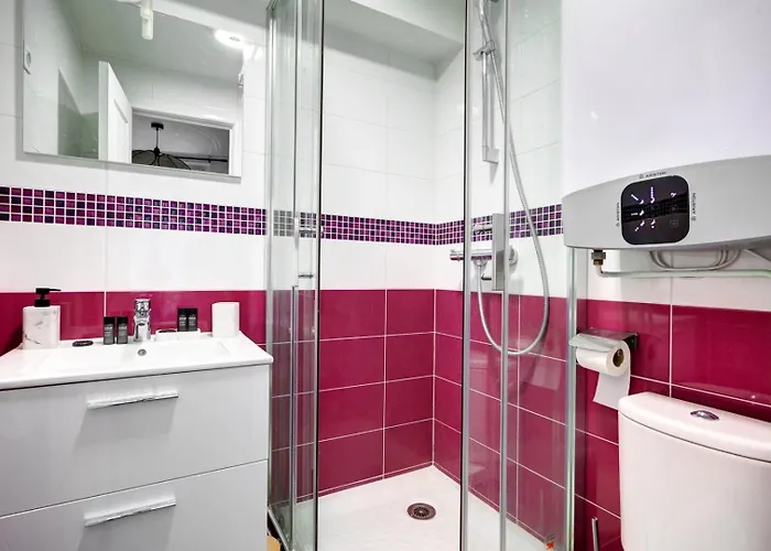 Appartement L Ecouffes Charme Secret Du Marais Paris